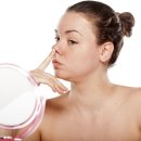 리더스의원 이미지