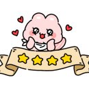 모구모구과자점 인 덕계