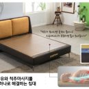 본힐링하우스 네이버블로그