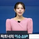 레인보우마켓
