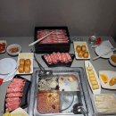 토론토여행 NBA Raptors🦖🏀 ‼️어학원친구사귀는법 이미지