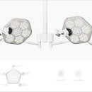 디자인무영 이미지