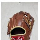 수원-1786 이미지