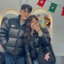 춘천 히피펌 젤리펌 추천 두달후기 여름머리 추천- 라포레 뷰티살롱