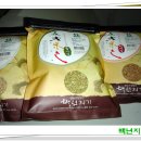 고대미농장 이미지