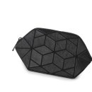 디에스메탈(주) 이미지