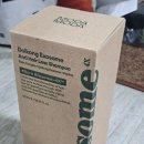 4공단로1L-2 | (내돈내산) 여성 남성 탈모샴푸 후기｜<모다모다 엑소좀 샴푸 1L> 직접 써본 리얼 리뷰