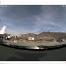 하선약국 이미지