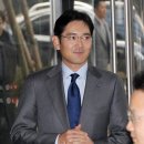 남매물산 동행미디어 시대