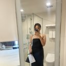 아바니센트럴 부산 | [아바니 센트럴 부산] 여름 성수기 디럭스 시티뷰 후기 : 가성비 좋은 서면 4성급 호텔
