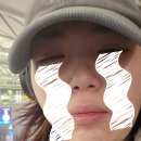 네네치킨 문래점 | 서울 워홀 3,4 주차