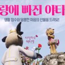 야타오 이미지