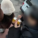 안양월드사우나 이미지