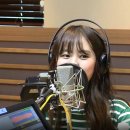 (주)인맥 이미지