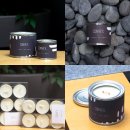 컨베이지 이미지