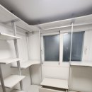 제이앤제이시스템 이미지