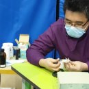 통영치과기공소 네이버블로그