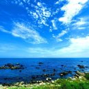 씨유울산서생동갓점 이미지