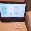 하운드호텔 정관 이미지