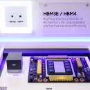 삼성전자 이미지