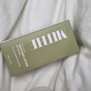 그린코스메틱 | 피부진정에 도움 되는 알로에젤 리프그린 수딩로션 사용 후기