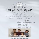 수피르 이미지