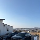 십이월스테이 이미지