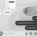도도한 펫츠 이미지