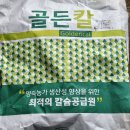 쥬블리