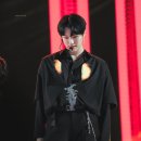 강남-266 이미지