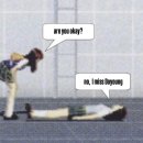 NOTICE: 이화여고 정수연 전속계약 종료 관련 말씀드립니다.