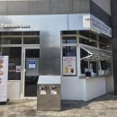 노원-상계-2204 이미지