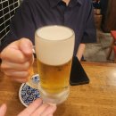 성가네고기랑장어랑 | 오사카성 맛집, 우쵸텐 장어덮밥 후기