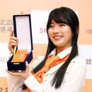 수지텔레콤 이미지