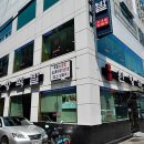 부산먹거리족발 티스토리
