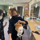 한불화장품;한불피부관리실