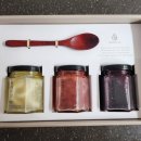 청등농장 이미지