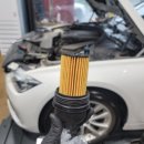 수원-0622 이미지