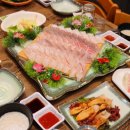 쌍용수산 이미지