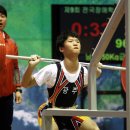 유덕중학교 이미지