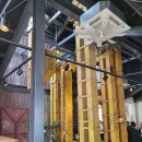 다방천변 이미지