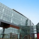 오산대학교 이미지