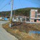 부일리경로당 이미지