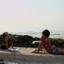 부부요가 이미지