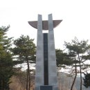 금산군 전경 이미지