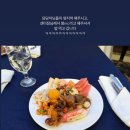 삼육보건대학교 | 대학교 행사) 삼육보건대학교 전시회 및 학습 기업 간담회 진행 아나운서 섭외