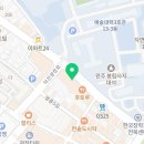 CU전북대점 이미지