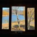 평원기업 | 25/10/18 - 25 홋카이도여행 (2)