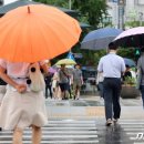 진안-진안-비상-29 이미지