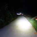 청임축산 이미지